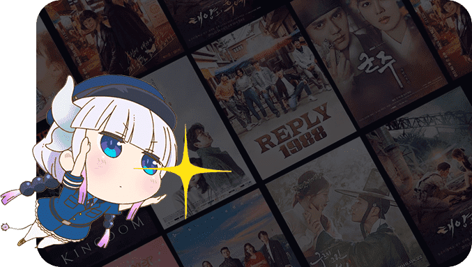 Лучшие произведения нашего сайта