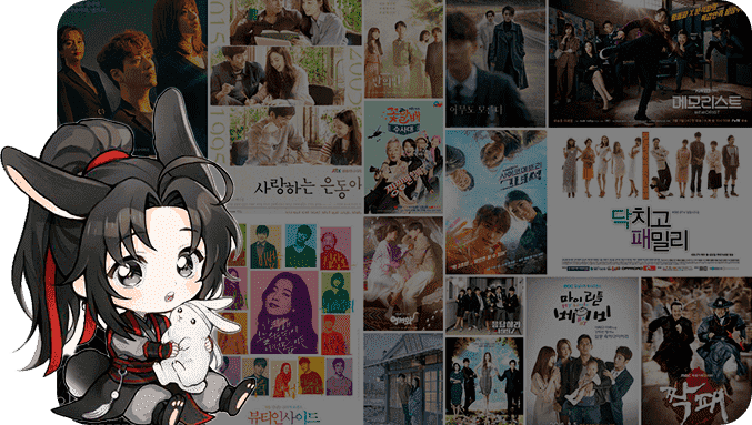 Лучшие произведения за последних два года (2022-2024)